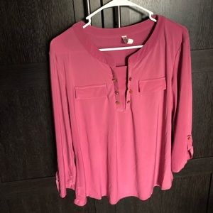Business Shirt